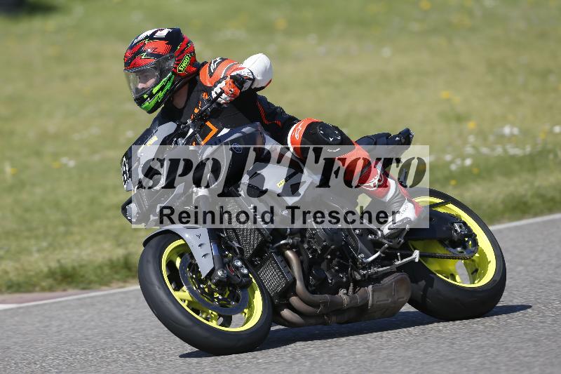 /10 20.04.2026  Pluess Moto Sport ADR/Einsteiger/8
